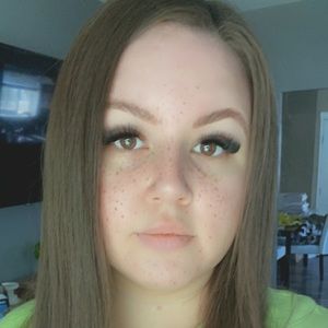 Meet your Posher, Destiny